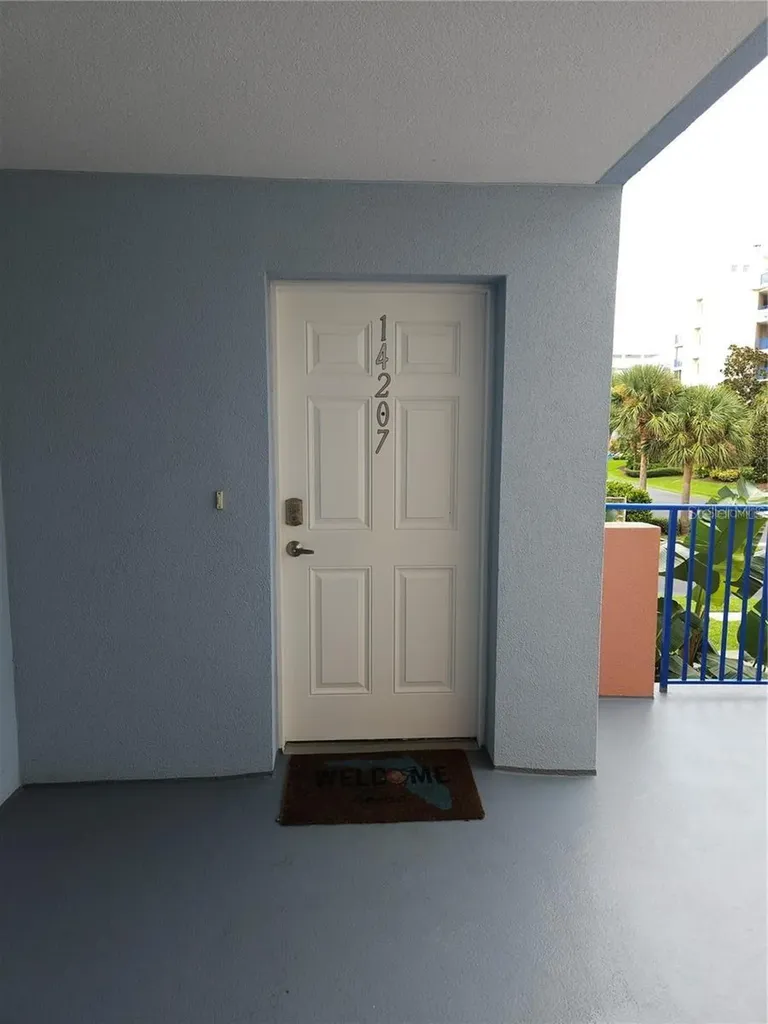 5300 S Atlantic Avenue New Smyrna Beach FL 32169