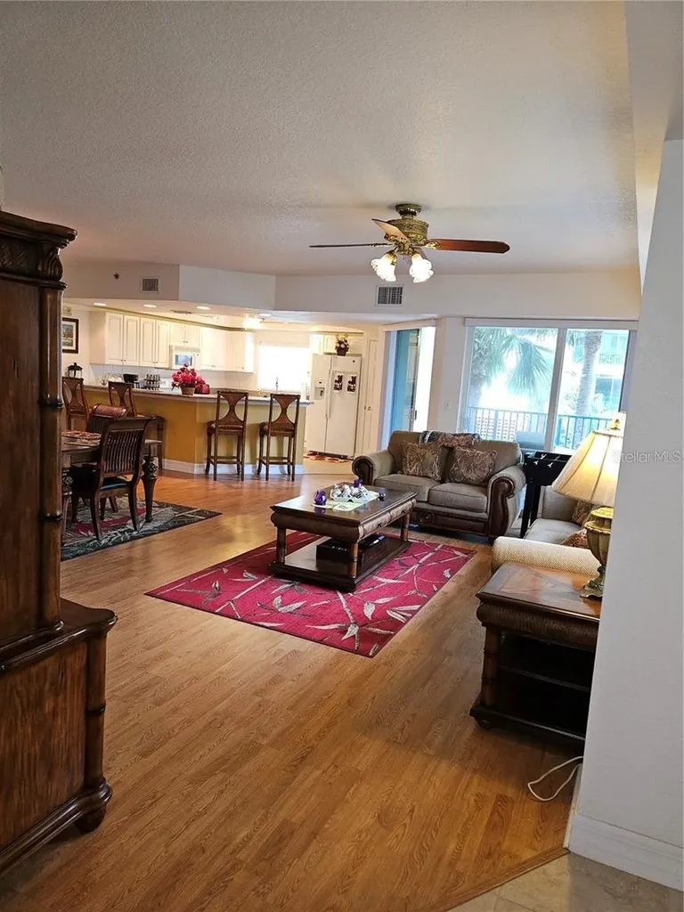 5300 S Atlantic Avenue New Smyrna Beach FL 32169