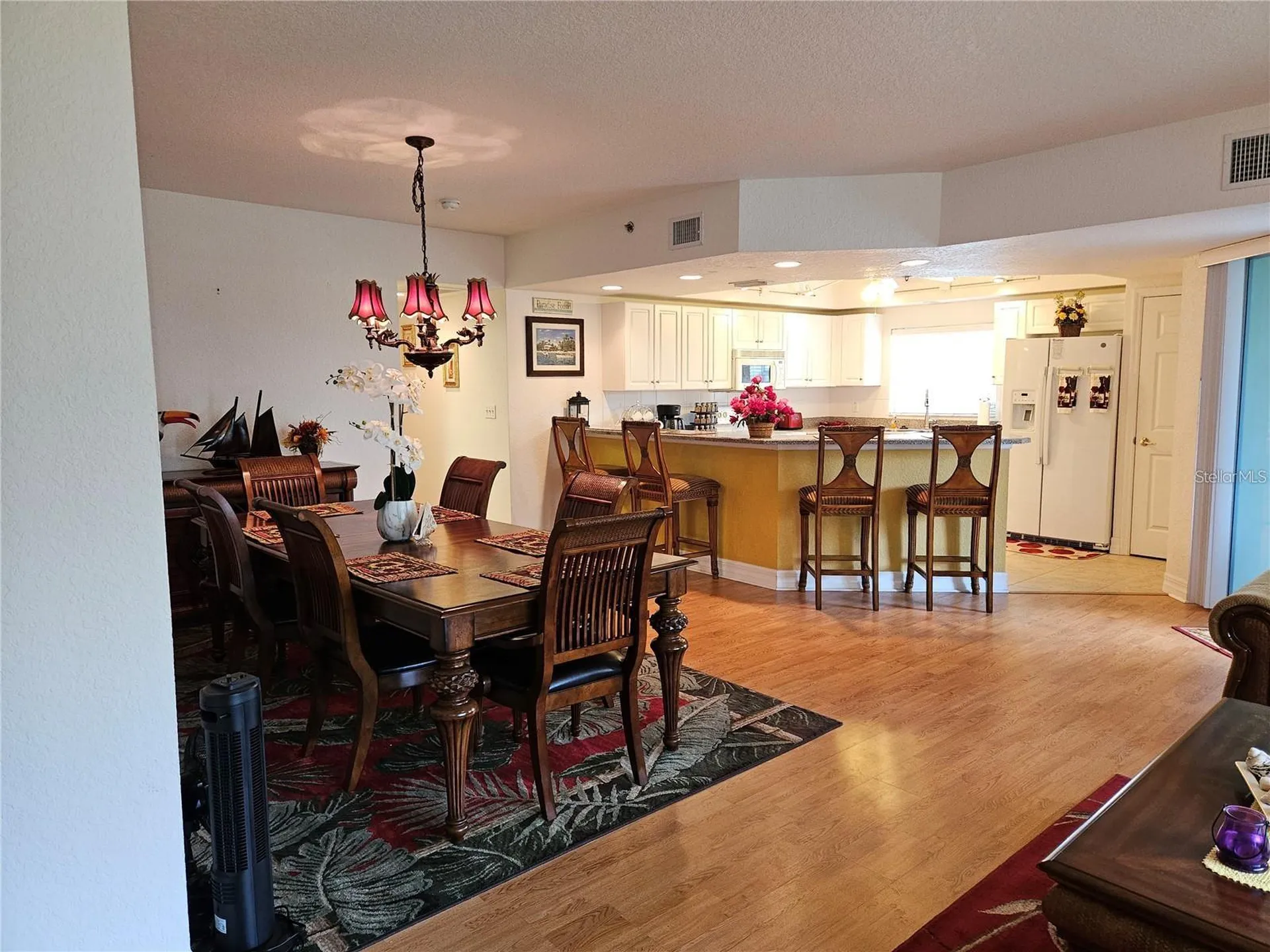 5300 S Atlantic Avenue New Smyrna Beach FL 32169