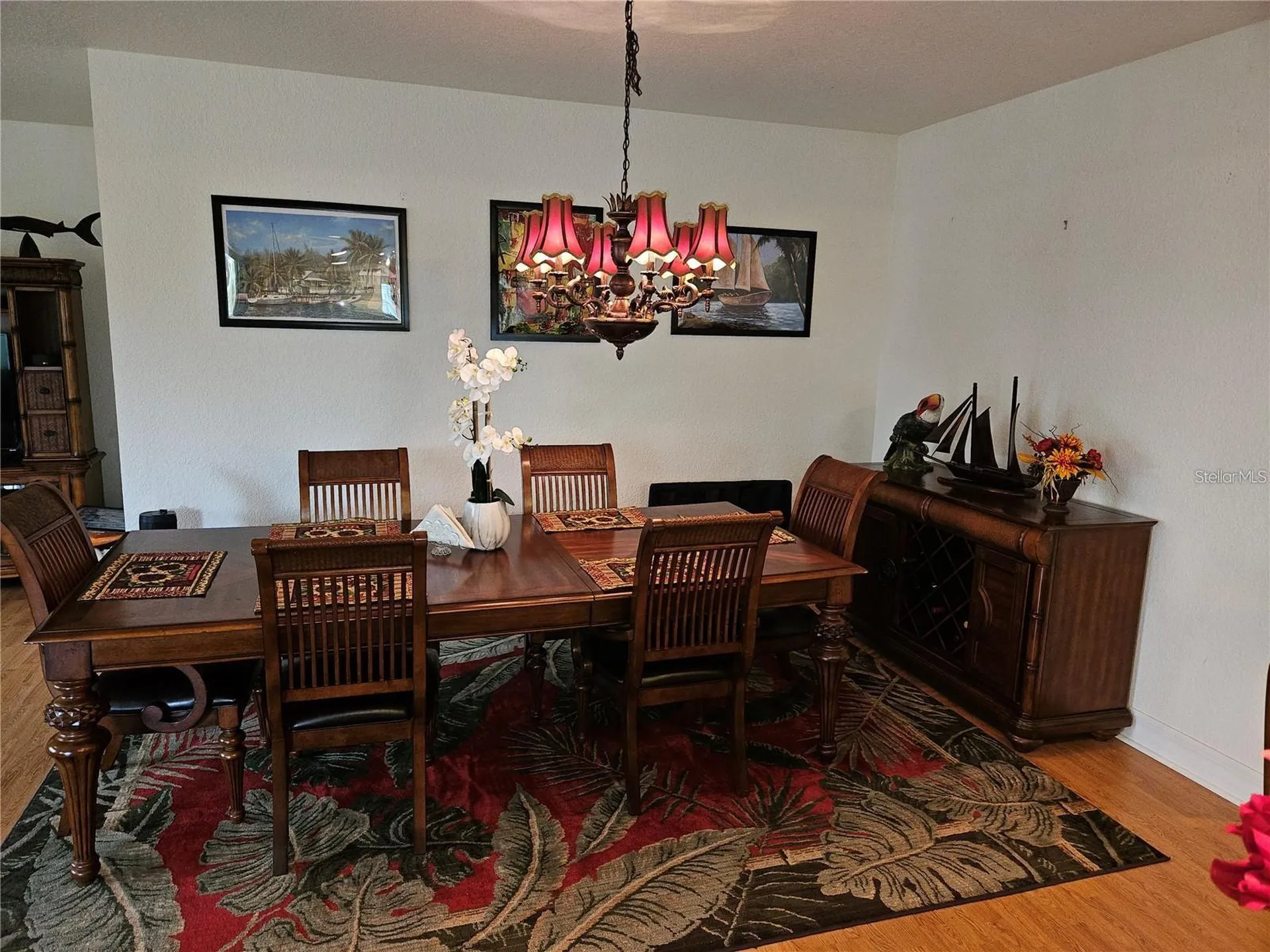 5300 S Atlantic Avenue New Smyrna Beach FL 32169