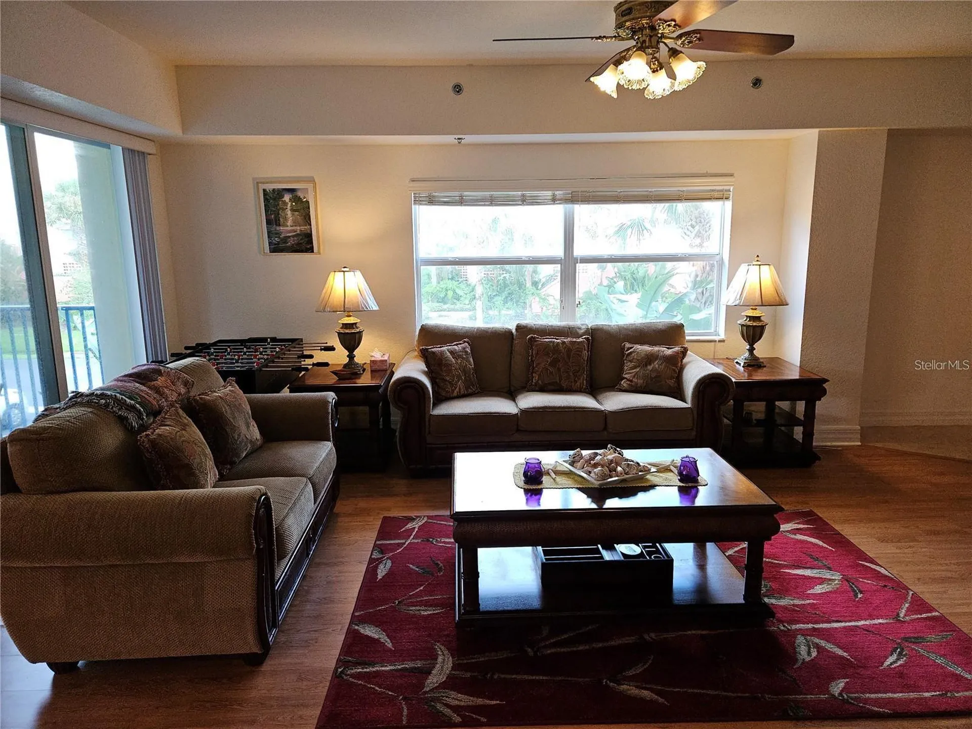 5300 S Atlantic Avenue New Smyrna Beach FL 32169