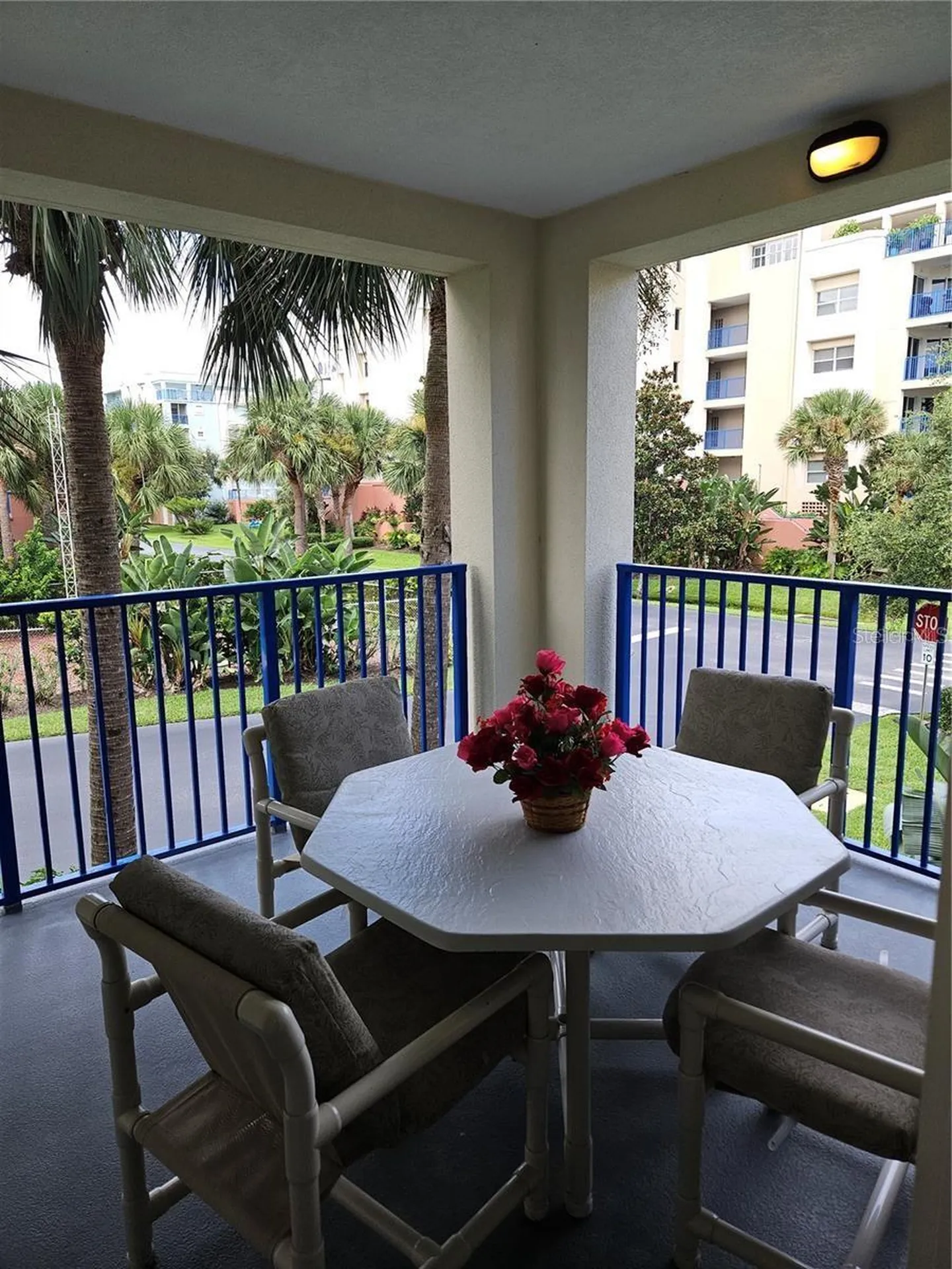5300 S Atlantic Avenue New Smyrna Beach FL 32169