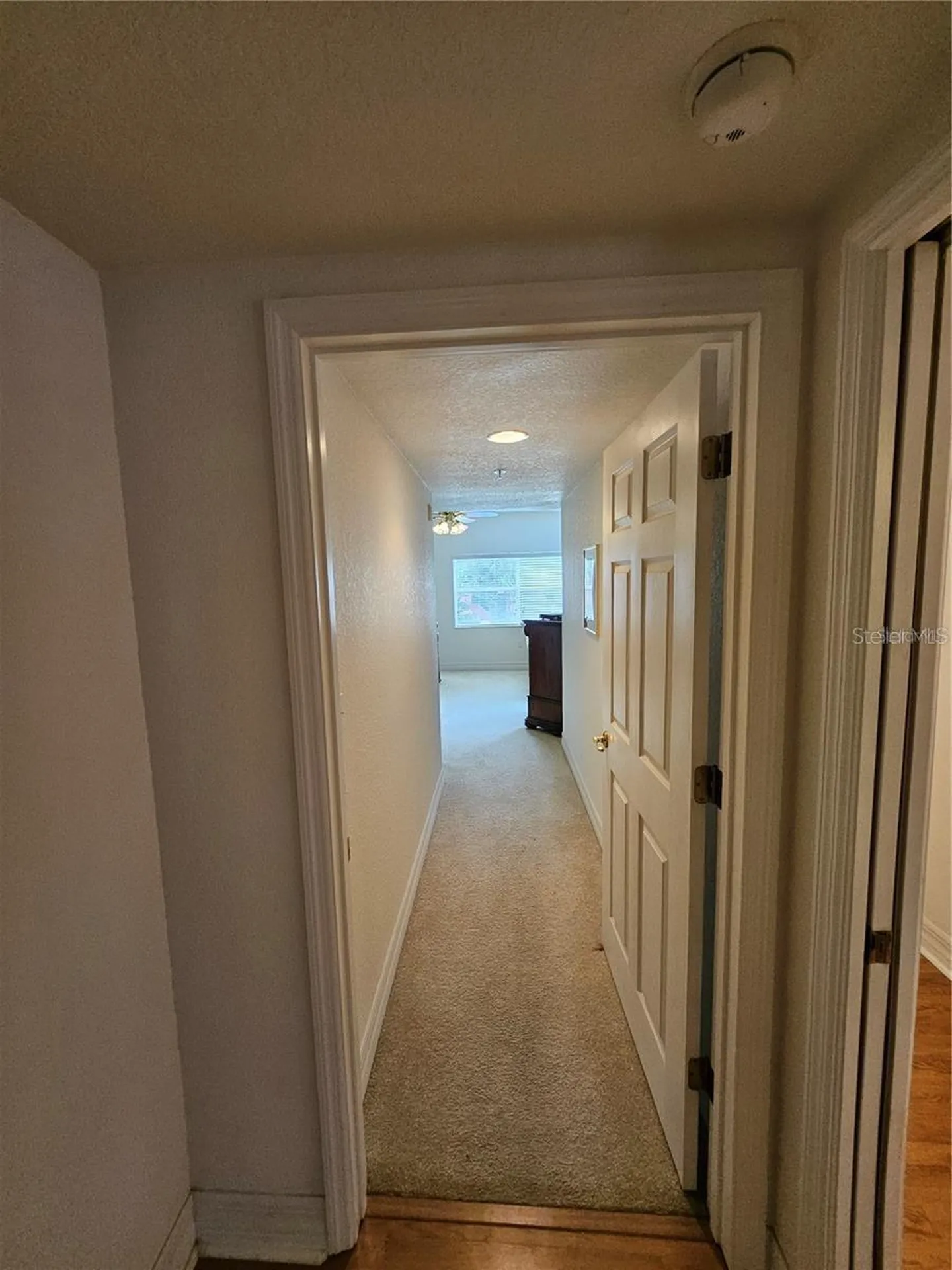 5300 S Atlantic Avenue New Smyrna Beach FL 32169