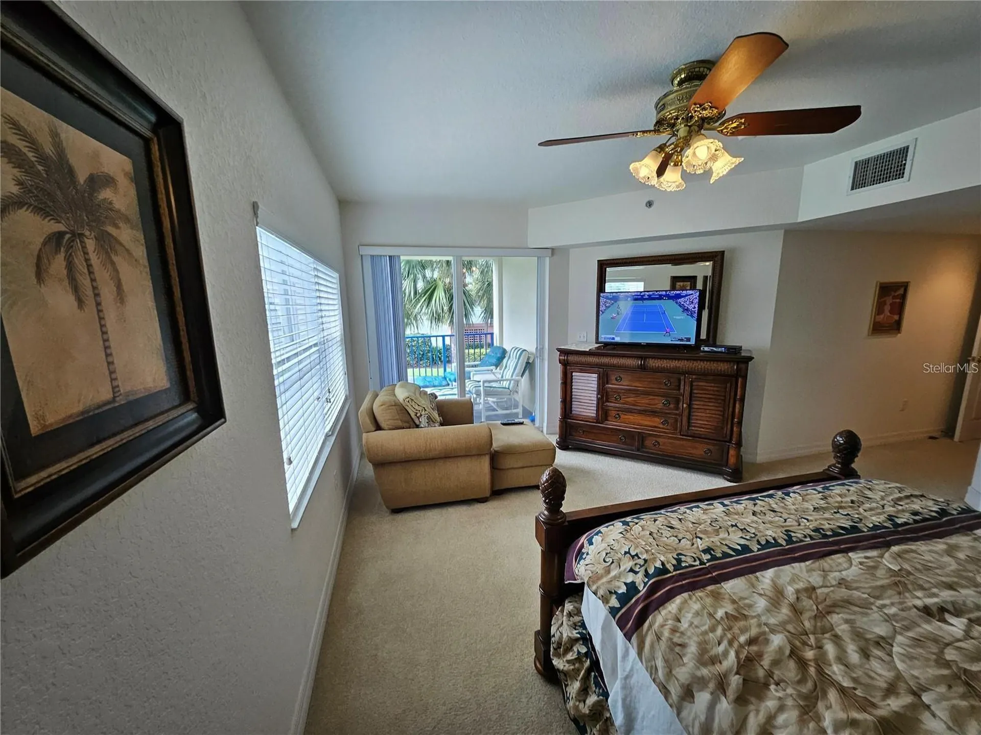 5300 S Atlantic Avenue New Smyrna Beach FL 32169