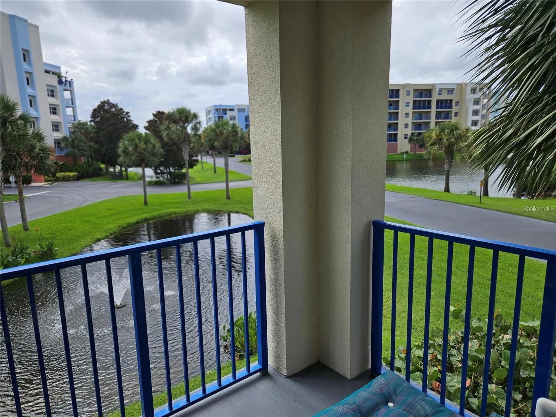 5300 S Atlantic Avenue New Smyrna Beach FL 32169