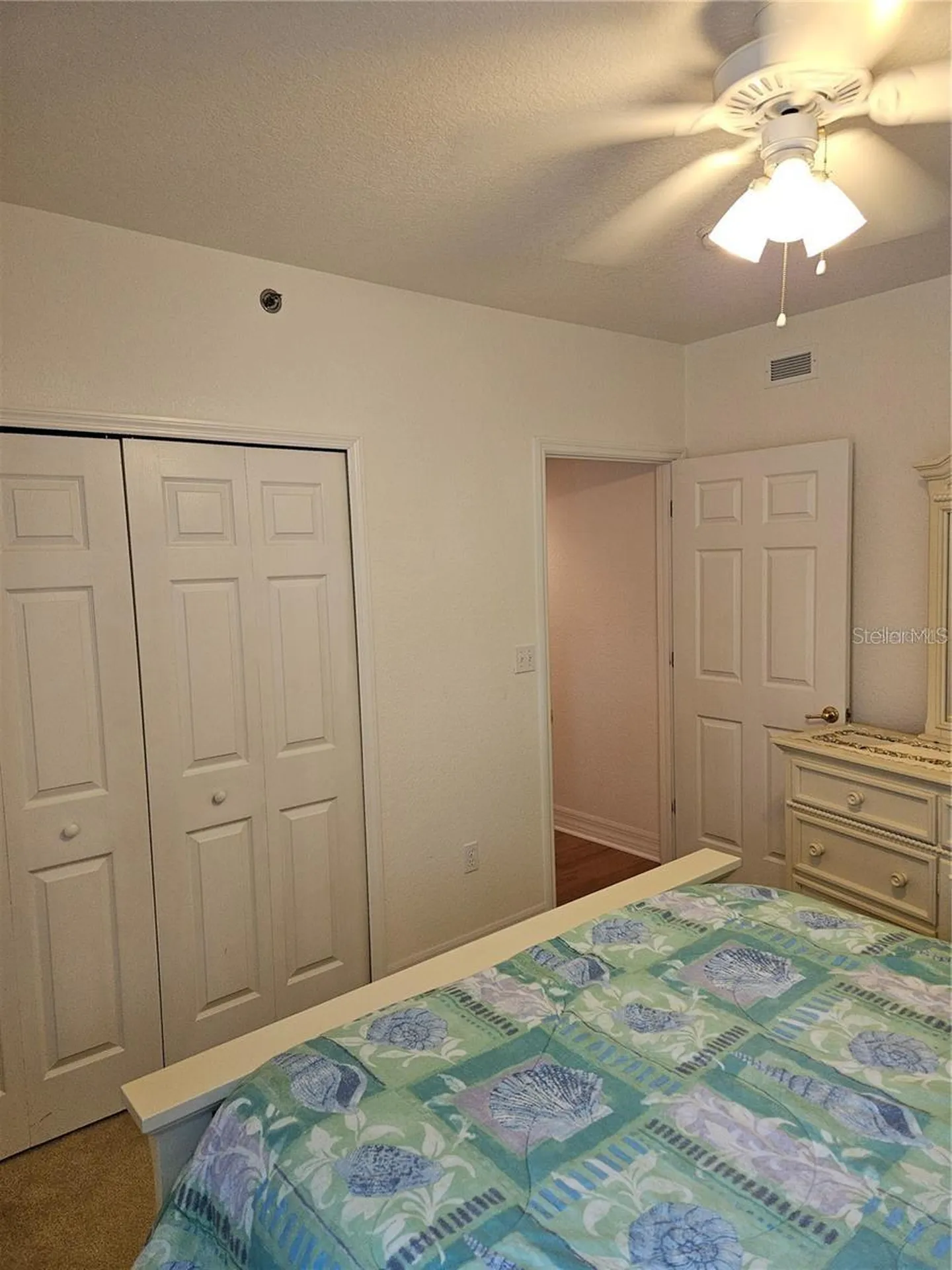 5300 S Atlantic Avenue New Smyrna Beach FL 32169