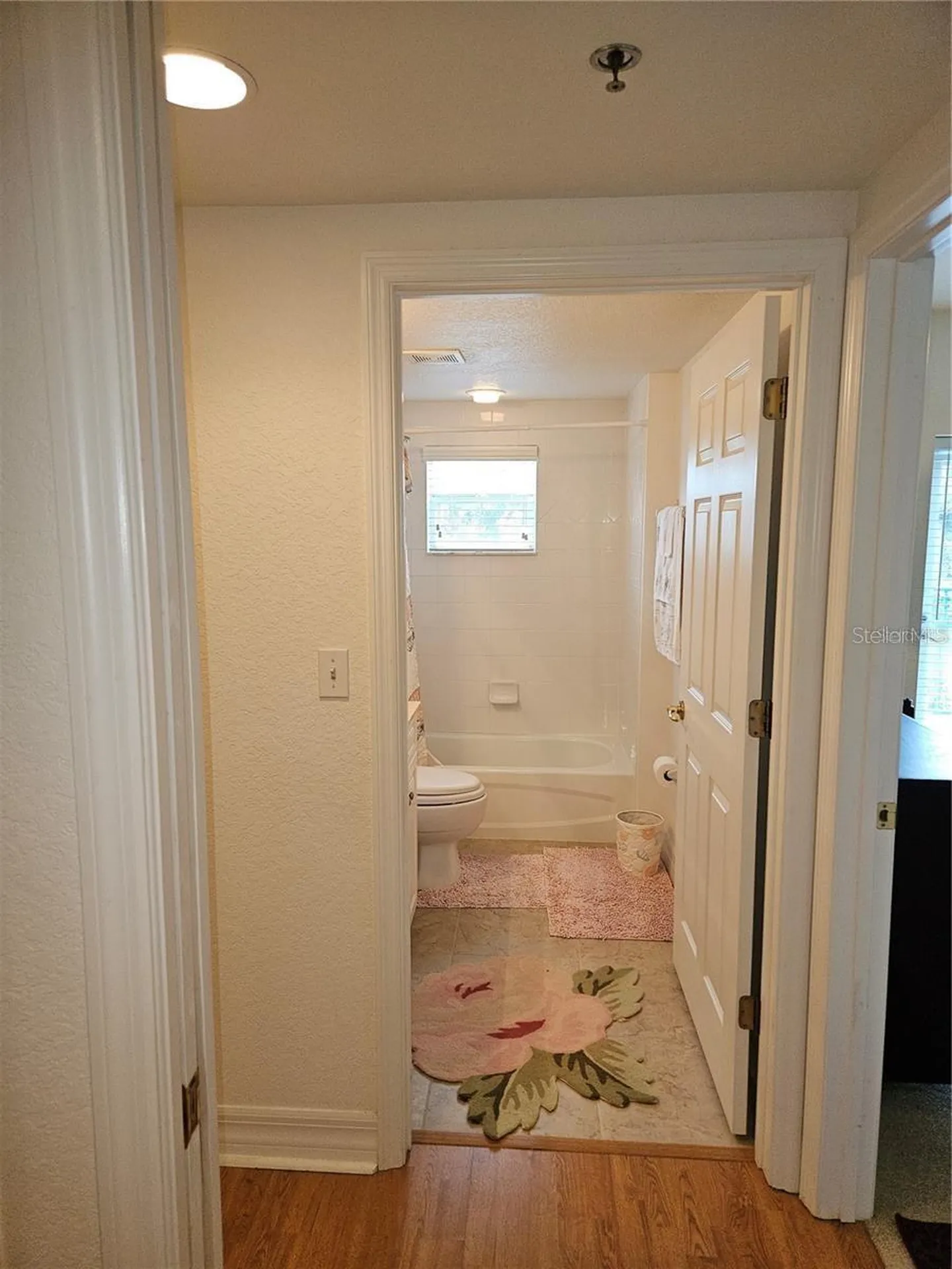 5300 S Atlantic Avenue New Smyrna Beach FL 32169