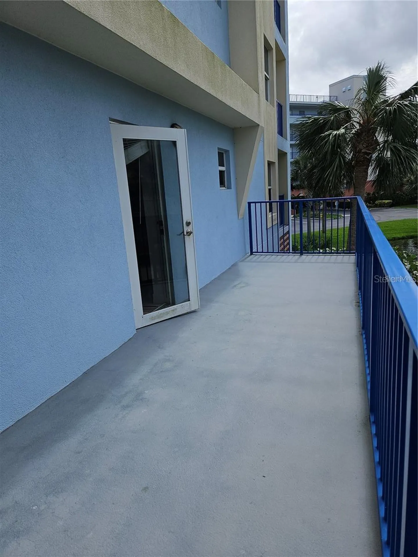 5300 S Atlantic Avenue New Smyrna Beach FL 32169