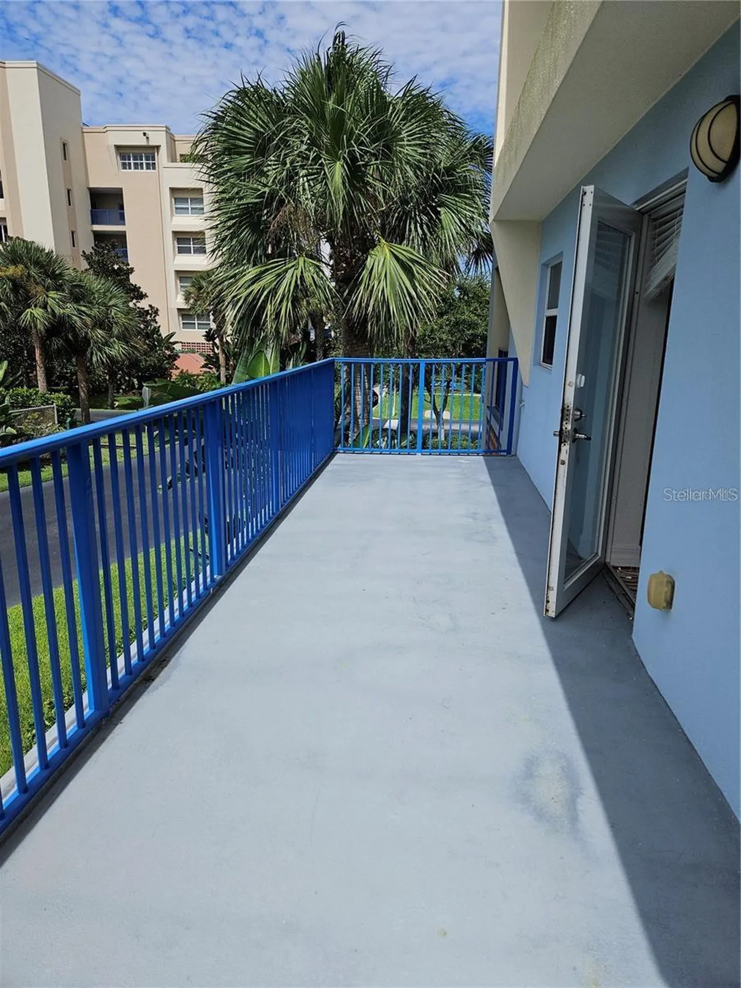 5300 S Atlantic Avenue New Smyrna Beach FL 32169
