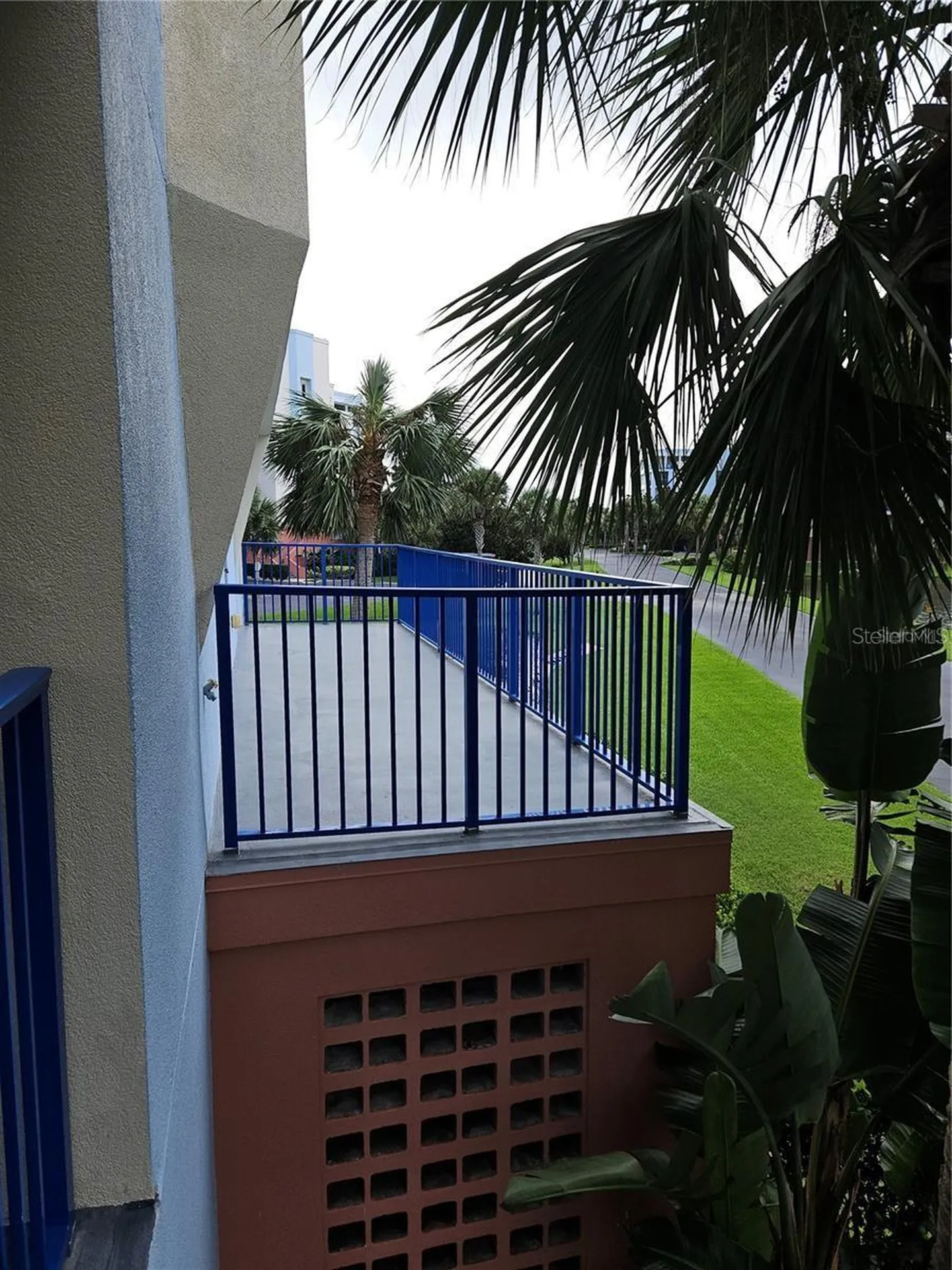 5300 S Atlantic Avenue New Smyrna Beach FL 32169