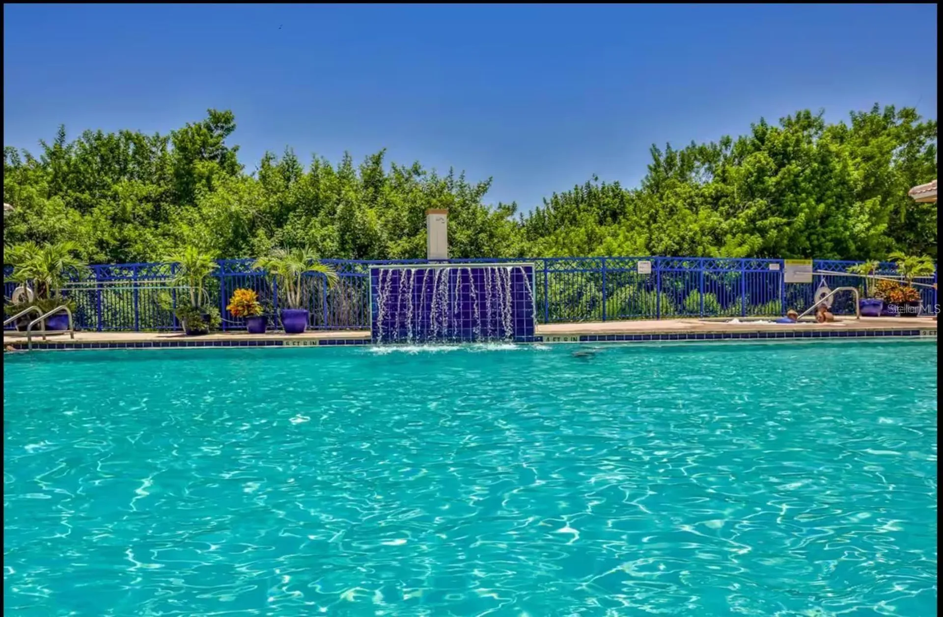 5300 S Atlantic Avenue New Smyrna Beach FL 32169