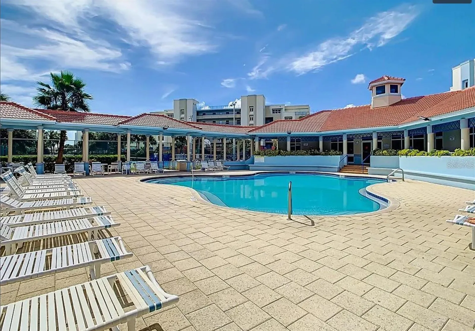 5300 S Atlantic Avenue New Smyrna Beach FL 32169