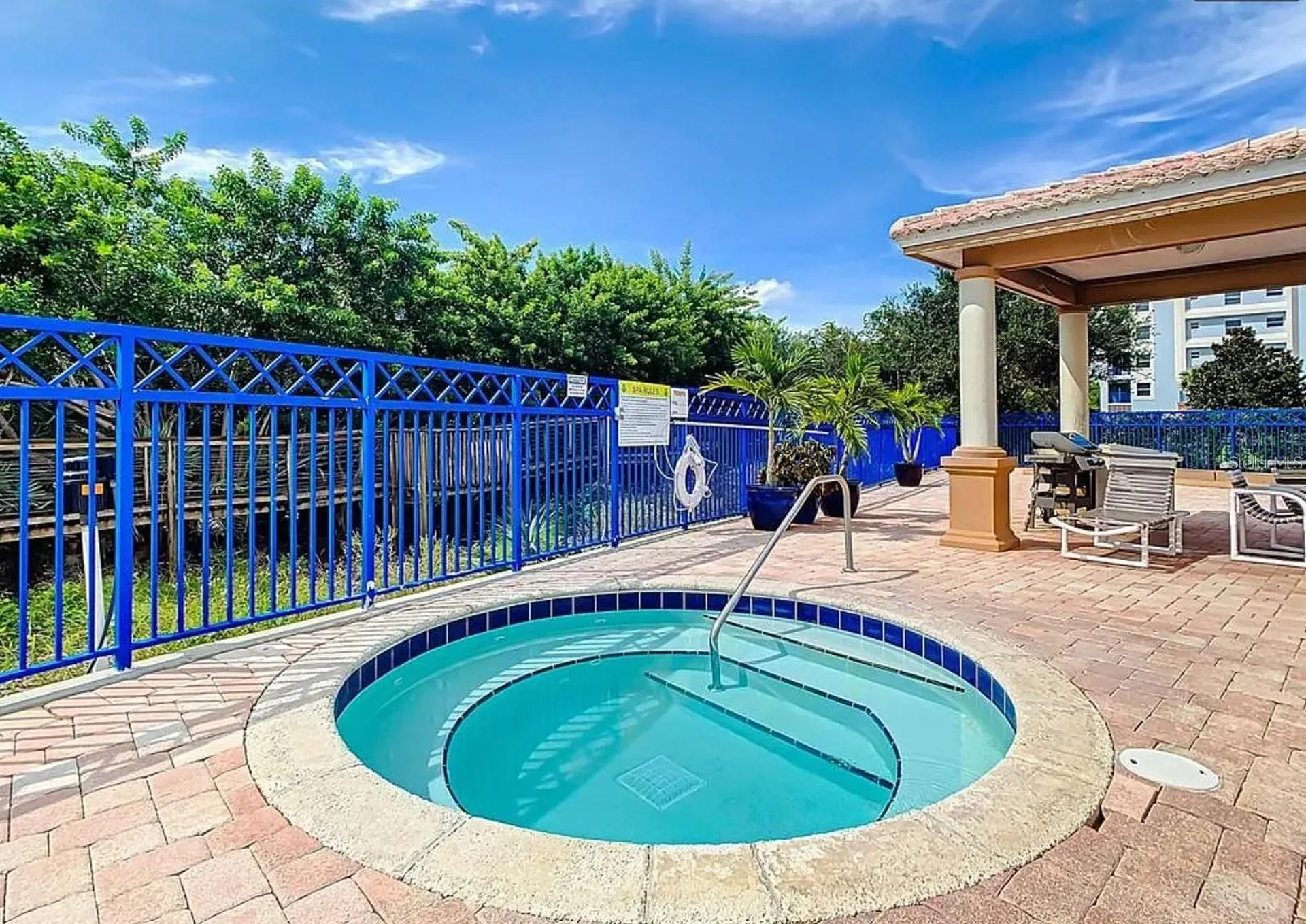 5300 S Atlantic Avenue New Smyrna Beach FL 32169