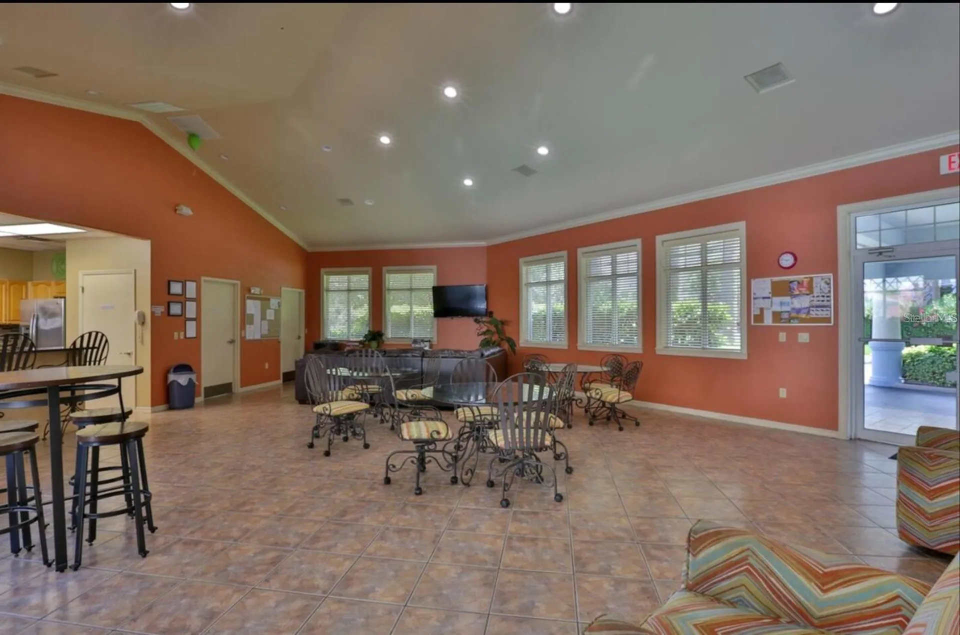 5300 S Atlantic Avenue New Smyrna Beach FL 32169