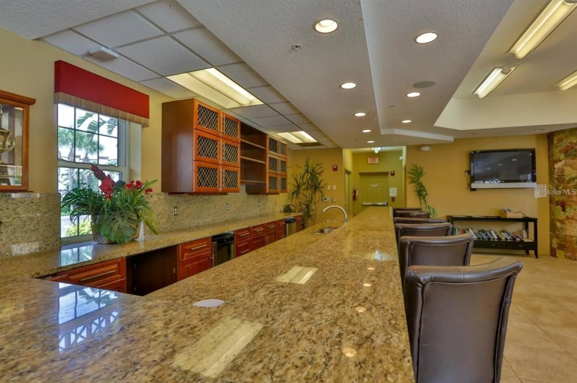 5300 S Atlantic Avenue New Smyrna Beach FL 32169