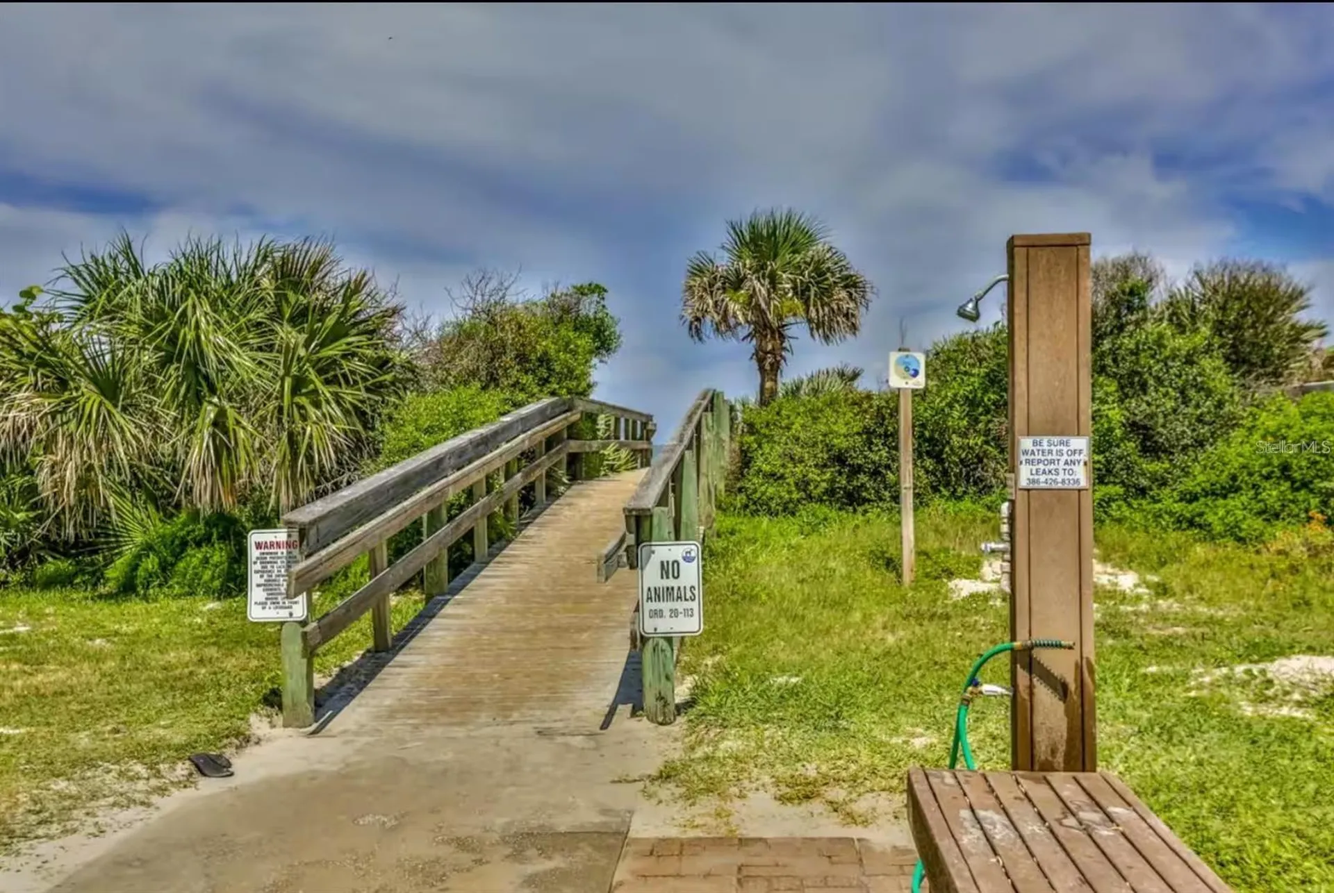 5300 S Atlantic Avenue New Smyrna Beach FL 32169