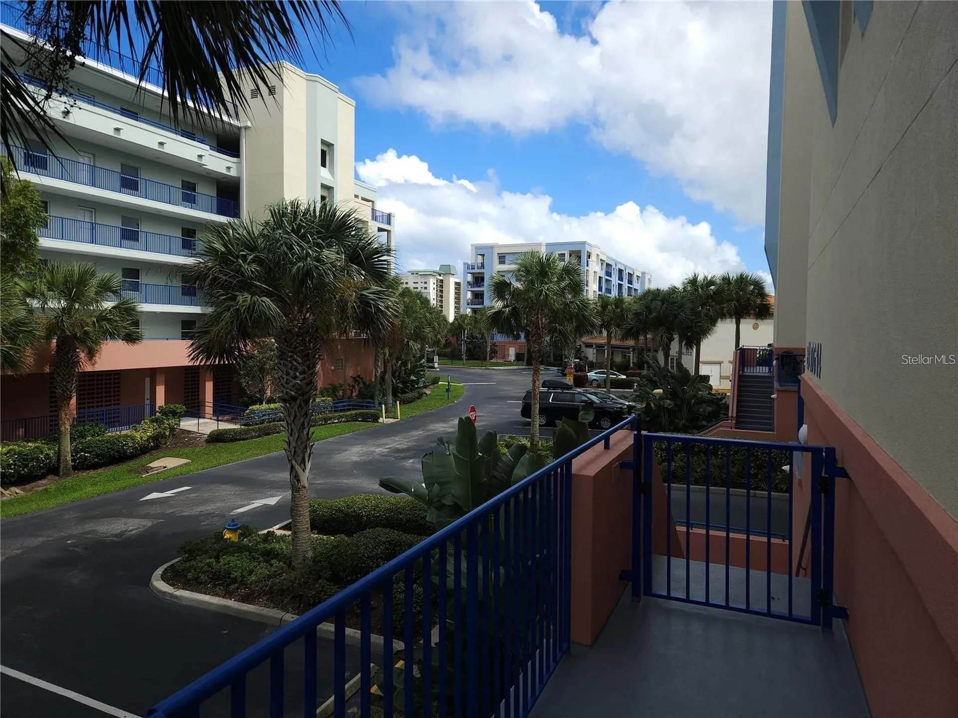 5300 S Atlantic Avenue New Smyrna Beach FL 32169