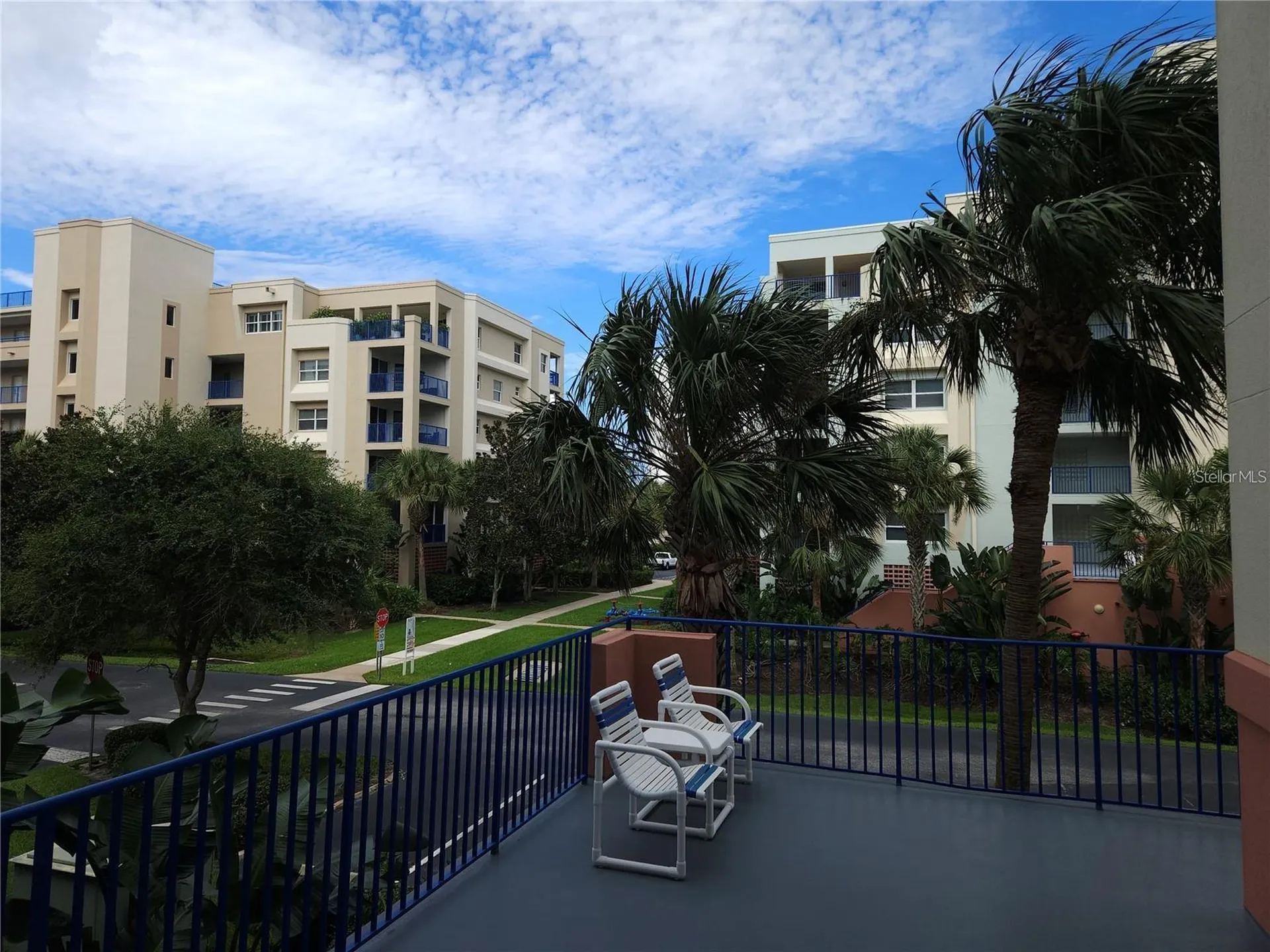 5300 S Atlantic Avenue New Smyrna Beach FL 32169