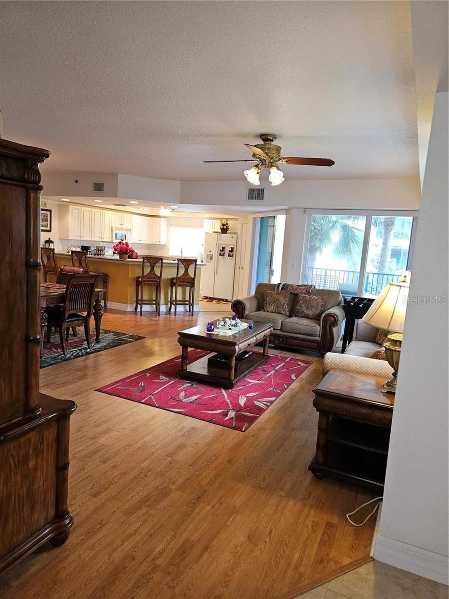 5300 S Atlantic Avenue New Smyrna Beach FL 32169