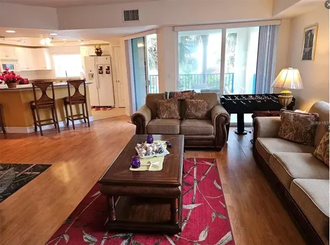 5300 S Atlantic Avenue New Smyrna Beach FL 32169