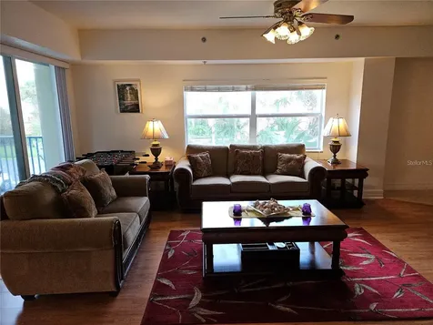 5300 S Atlantic Avenue New Smyrna Beach FL 32169