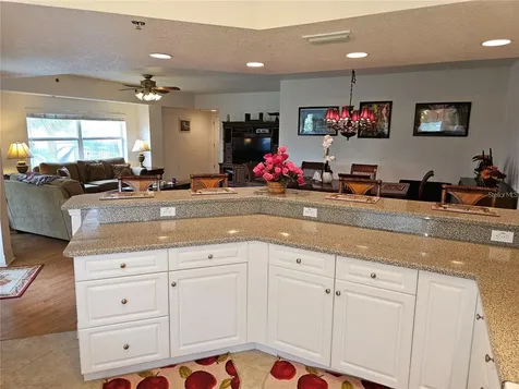 5300 S Atlantic Avenue New Smyrna Beach FL 32169