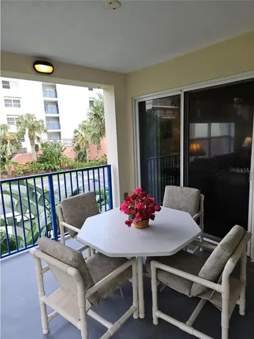5300 S Atlantic Avenue New Smyrna Beach FL 32169