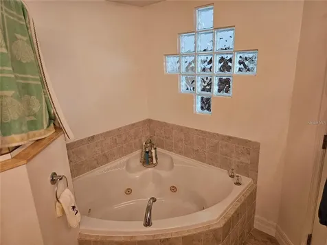 5300 S Atlantic Avenue New Smyrna Beach FL 32169