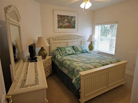 5300 S Atlantic Avenue New Smyrna Beach FL 32169