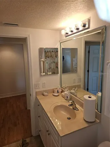 5300 S Atlantic Avenue New Smyrna Beach FL 32169