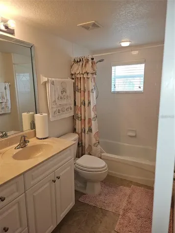 5300 S Atlantic Avenue New Smyrna Beach FL 32169