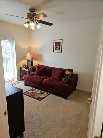 5300 S Atlantic Avenue New Smyrna Beach FL 32169