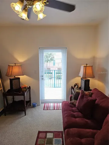 5300 S Atlantic Avenue New Smyrna Beach FL 32169