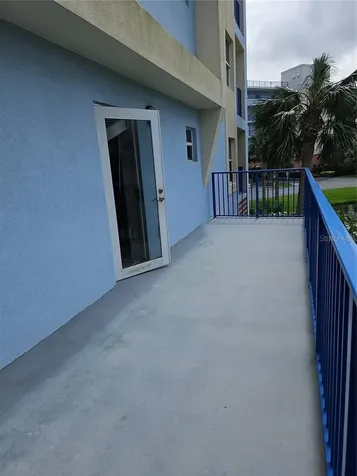5300 S Atlantic Avenue New Smyrna Beach FL 32169