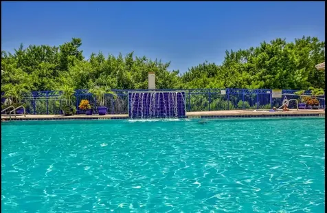 5300 S Atlantic Avenue New Smyrna Beach FL 32169