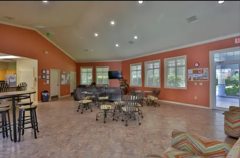 5300 S Atlantic Avenue New Smyrna Beach FL 32169