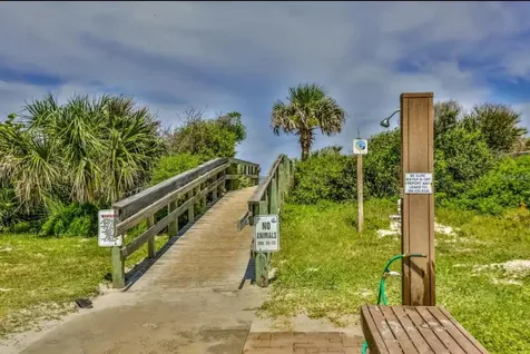5300 S Atlantic Avenue New Smyrna Beach FL 32169