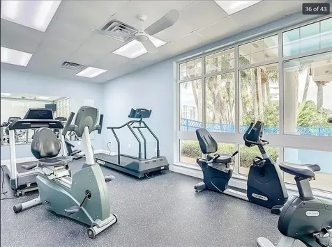 5300 S Atlantic Avenue New Smyrna Beach FL 32169