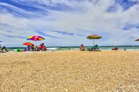 5300 S Atlantic Avenue New Smyrna Beach FL 32169