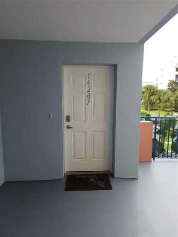 5300 S Atlantic Avenue New Smyrna Beach FL 32169