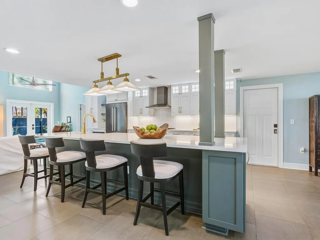 1002 Glebe Lane Sarasota FL 34242