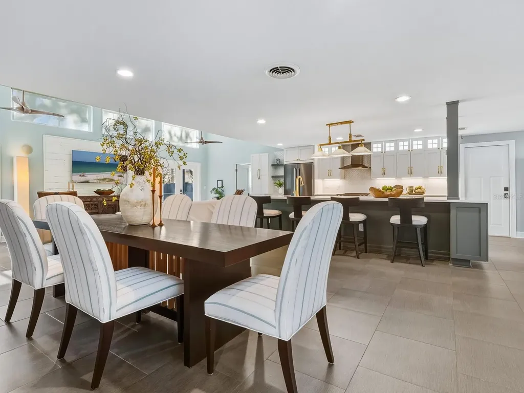 1002 Glebe Lane Sarasota FL 34242