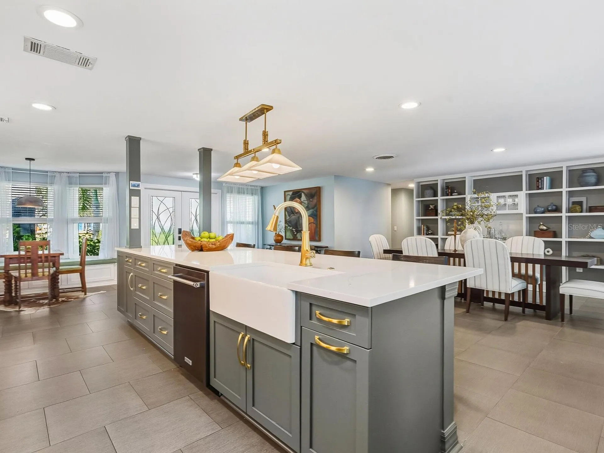 1002 Glebe Lane Sarasota FL 34242