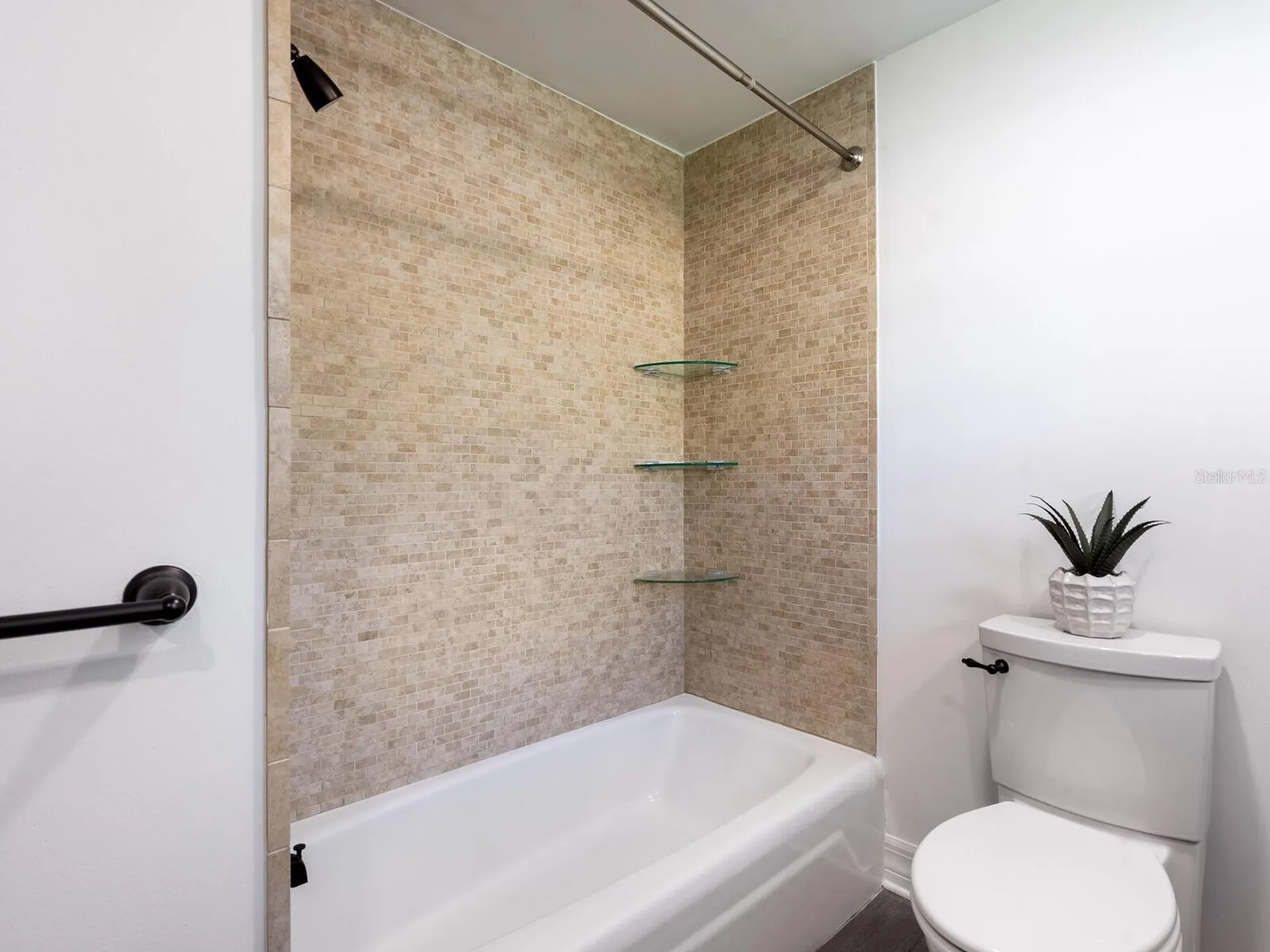1002 Glebe Lane Sarasota FL 34242