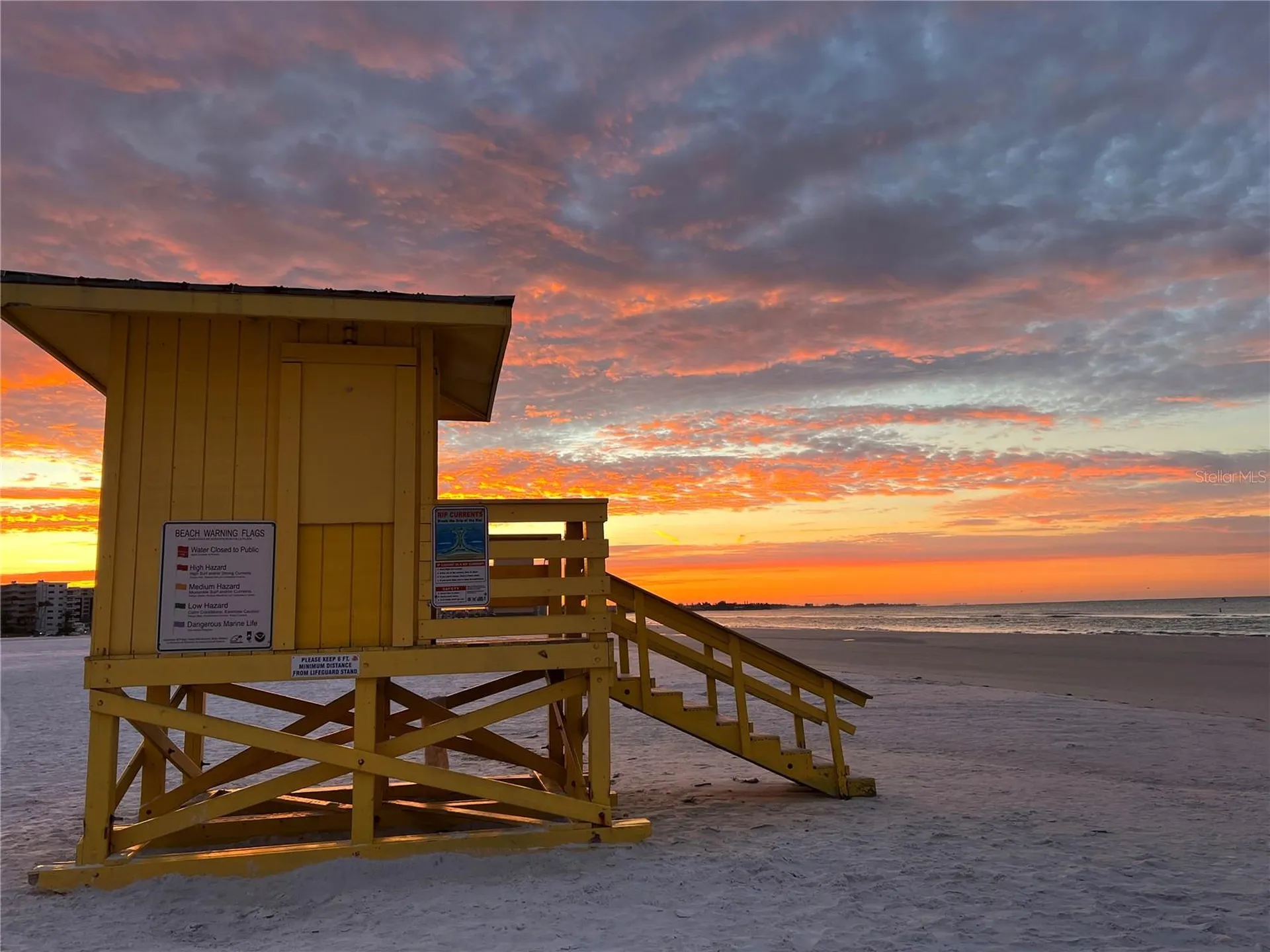 1002 Glebe Lane Sarasota FL 34242