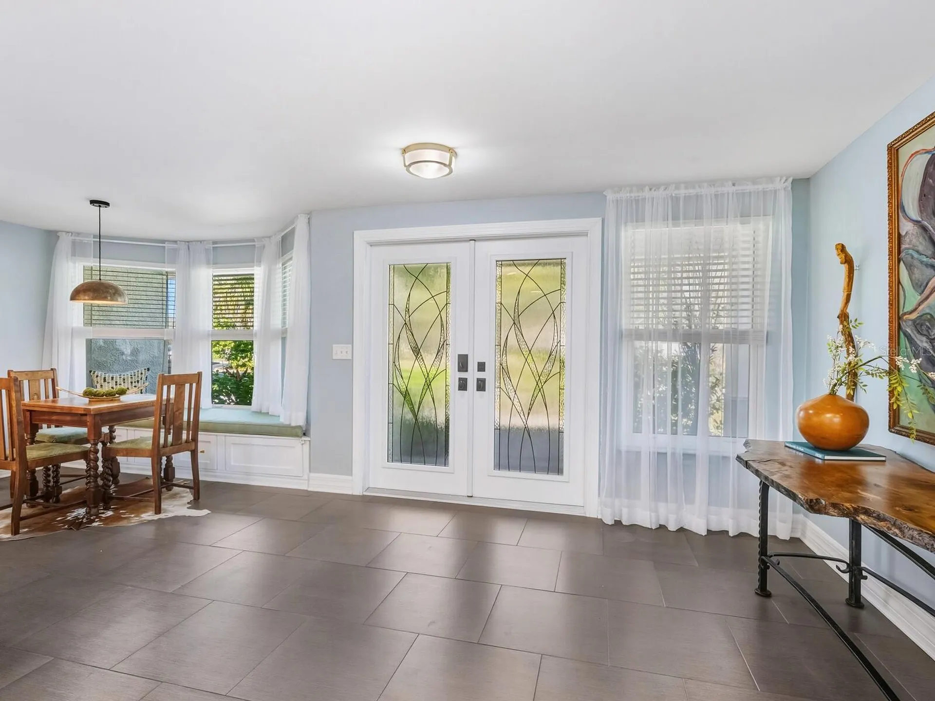 1002 Glebe Lane Sarasota FL 34242