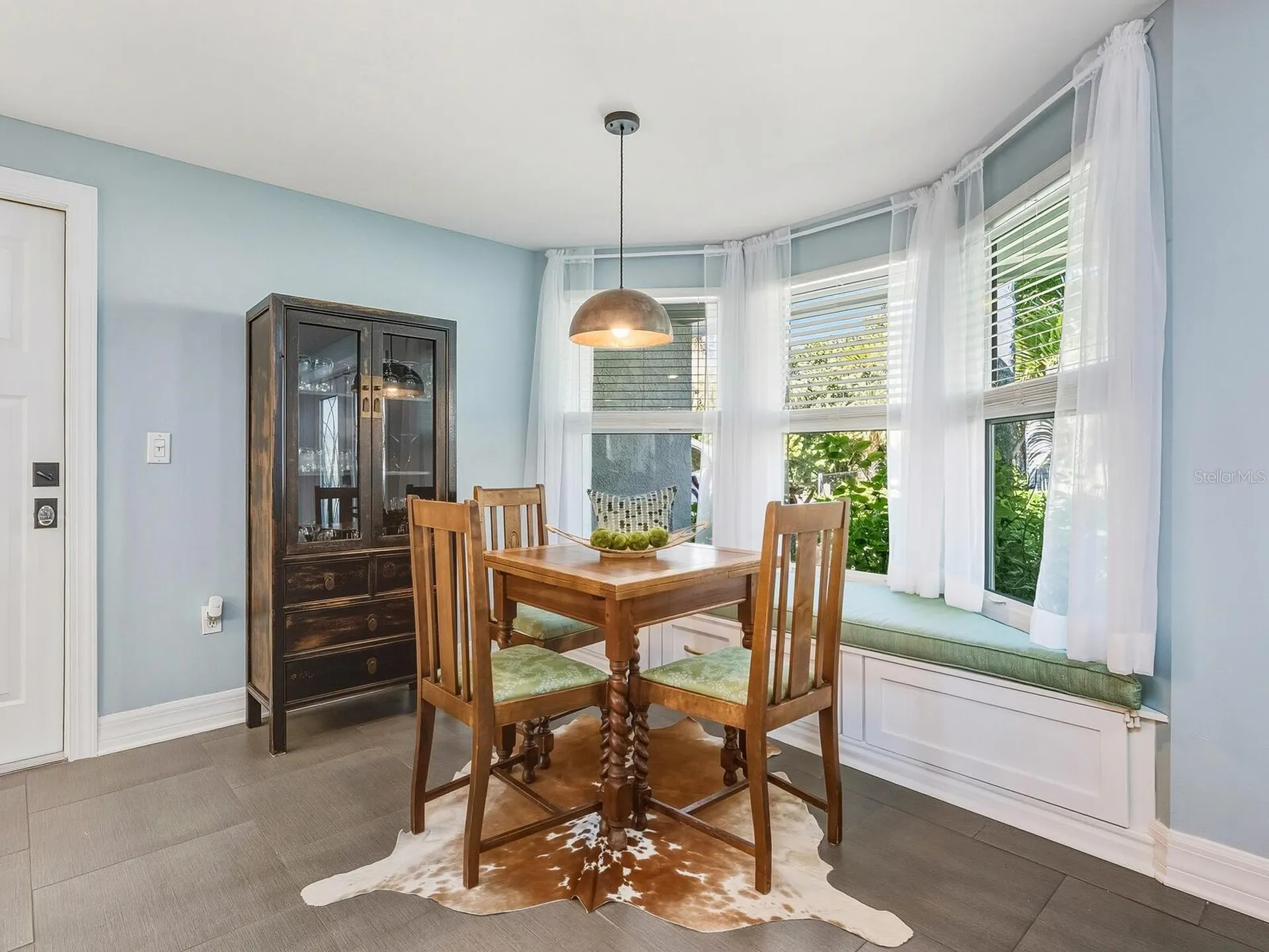 1002 Glebe Lane Sarasota FL 34242