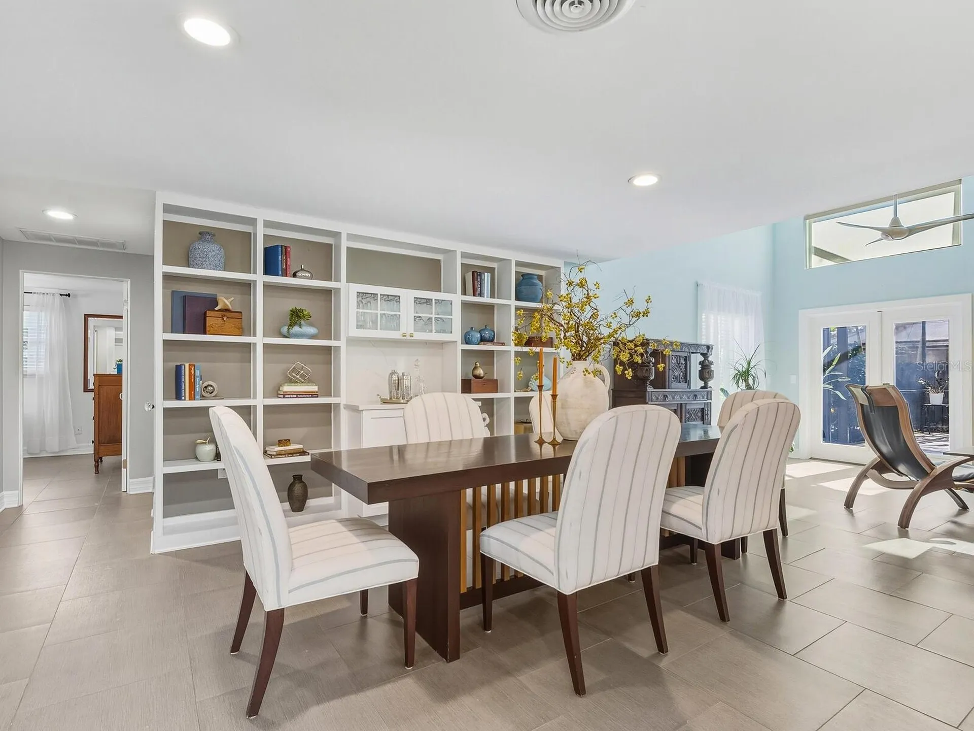 1002 Glebe Lane Sarasota FL 34242