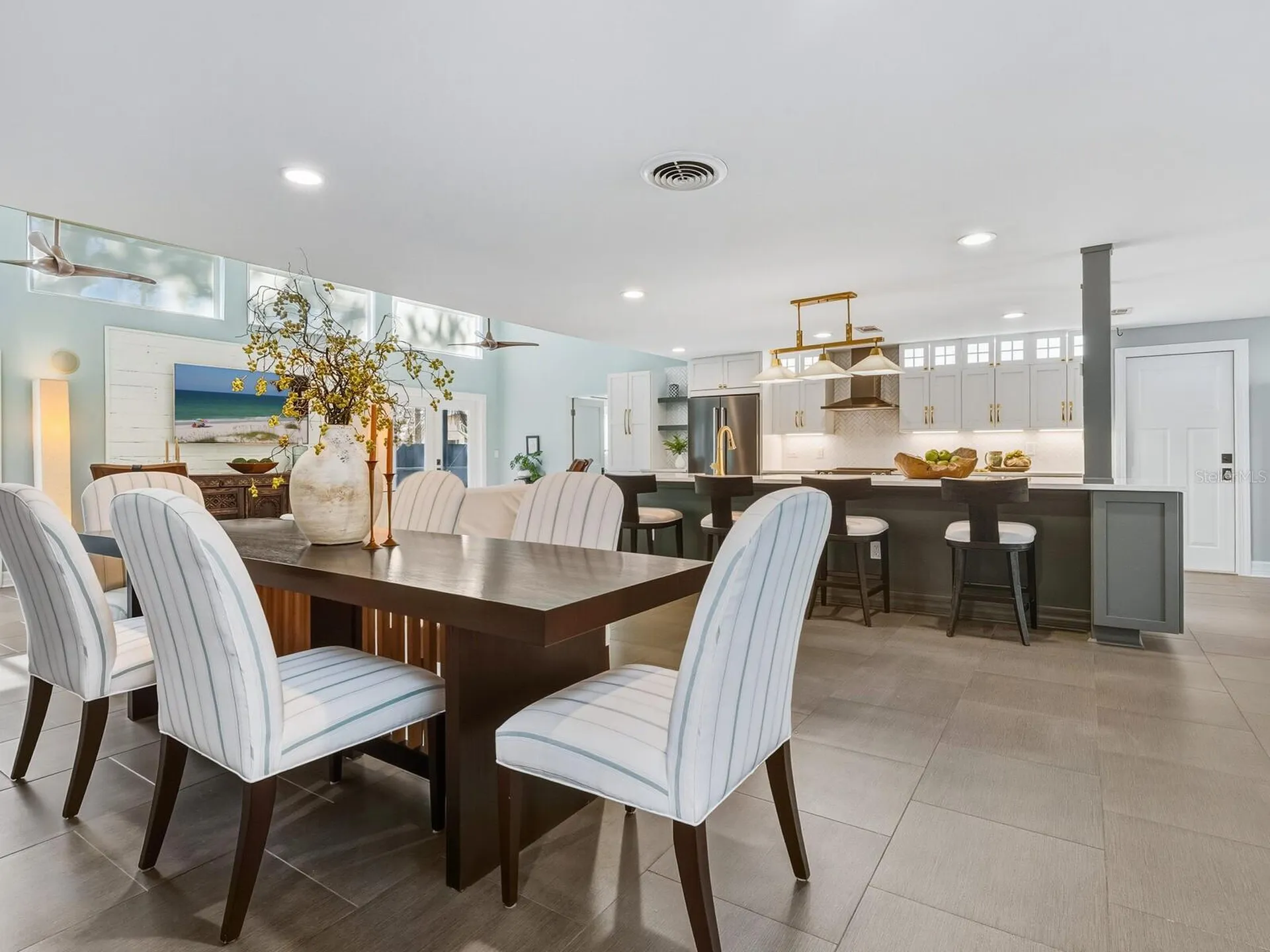 1002 Glebe Lane Sarasota FL 34242
