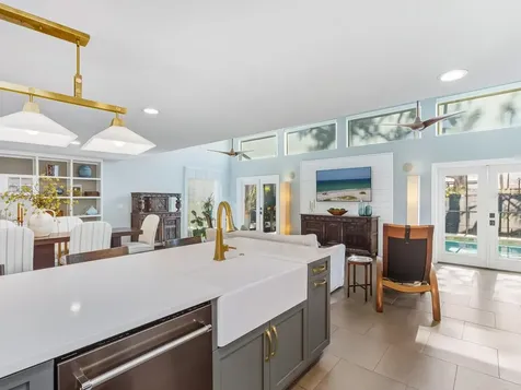 1002 Glebe Lane Sarasota FL 34242